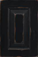 Black-Stain-Rub